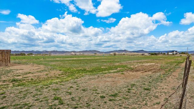 1880 O Road, Fruita, CO 81521