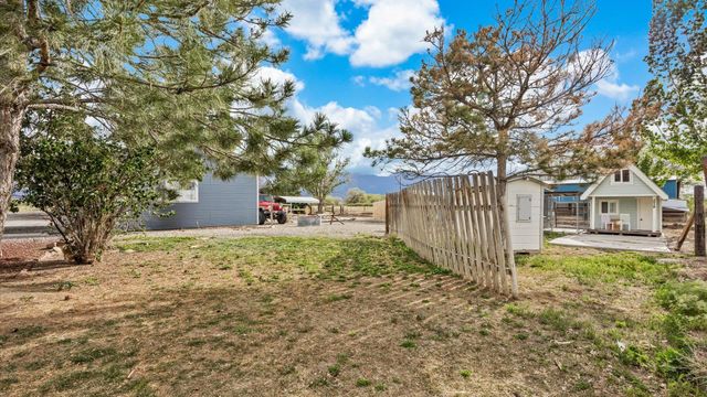 1880 O Road, Fruita, CO 81521