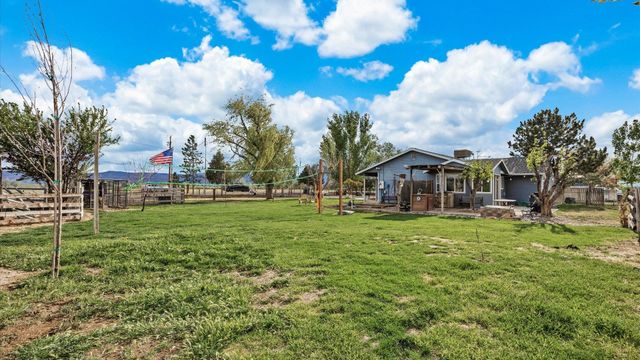 1880 O Road, Fruita, CO 81521