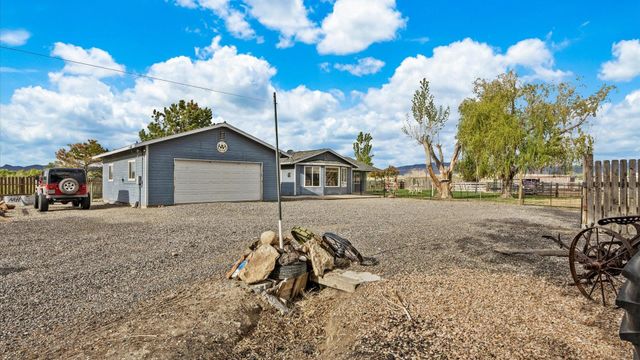 1880 O Road, Fruita, CO 81521