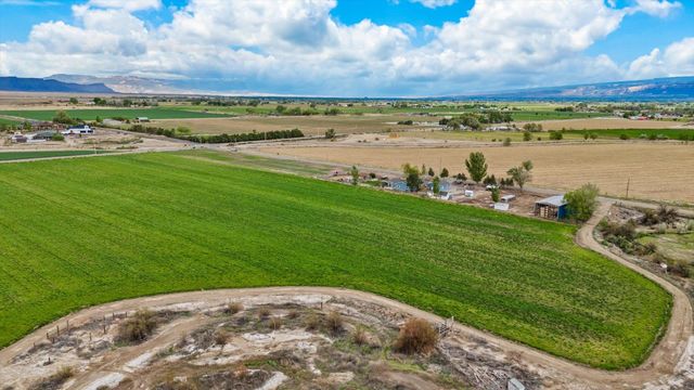 1880 O Road, Fruita, CO 81521