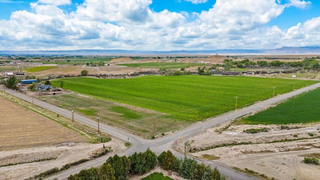 1880 O Road, Fruita, CO 81521