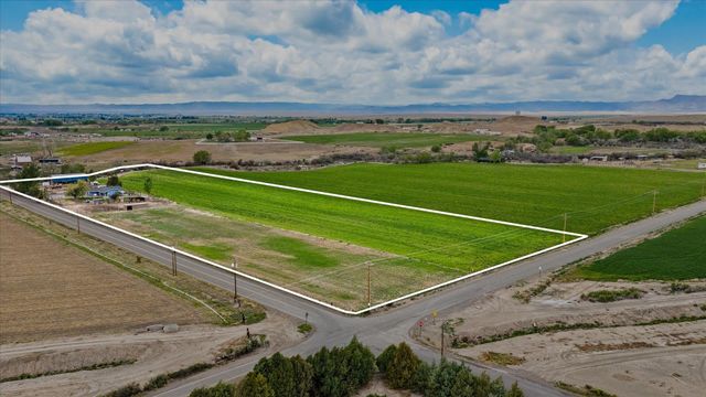 1880 O Road, Fruita, CO 81521