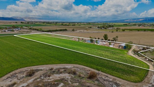 1880 O Road, Fruita, CO 81521