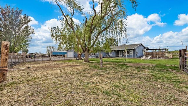 1880 O Road, Fruita, CO 81521