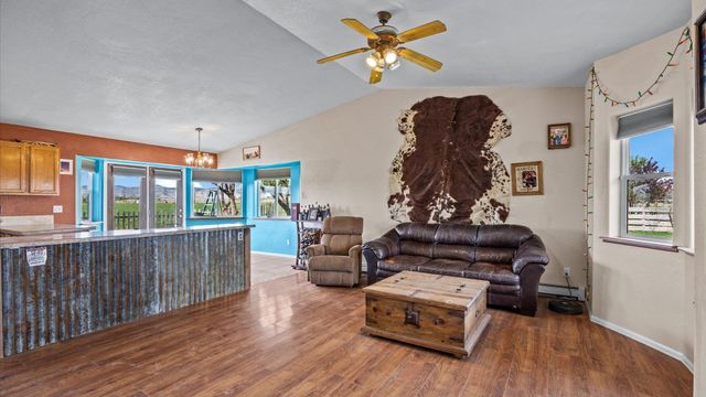 1880 O Road, Fruita, CO 81521