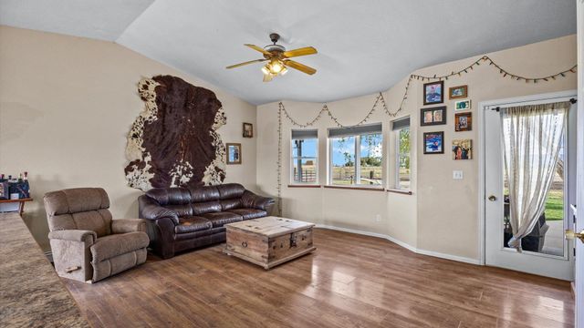 1880 O Road, Fruita, CO 81521