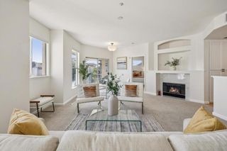 200 Baltic Circle 232, Redwood City, CA 94065