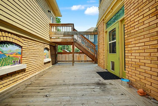 340 S 8th St, Salina, KS 67401