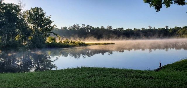 2092 CULBREATH ROAD A78, Brooksville, FL 34602