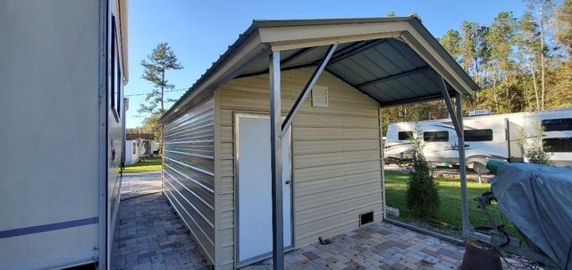 2092 CULBREATH ROAD A78, Brooksville, FL 34602
