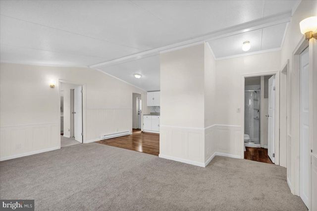 327 OAK ST, Hamburg, PA 19526