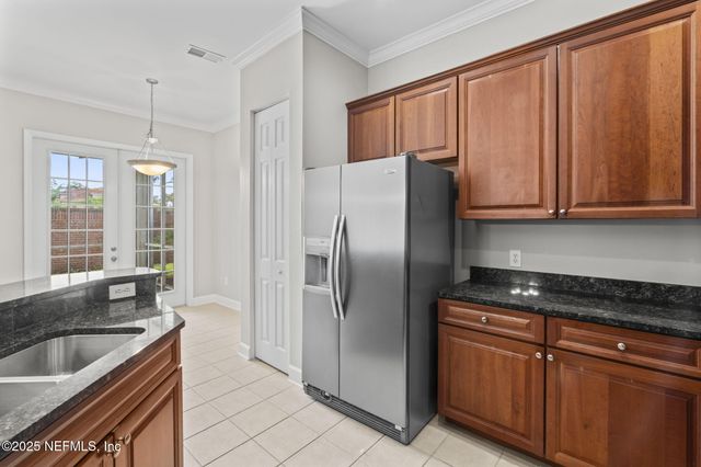 2017 POND RIDGE Court, 1003, Fleming Island, FL 32003