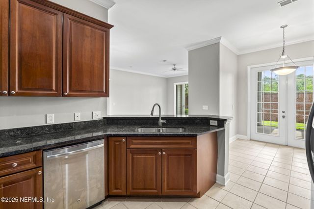 2017 POND RIDGE Court, 1003, Fleming Island, FL 32003