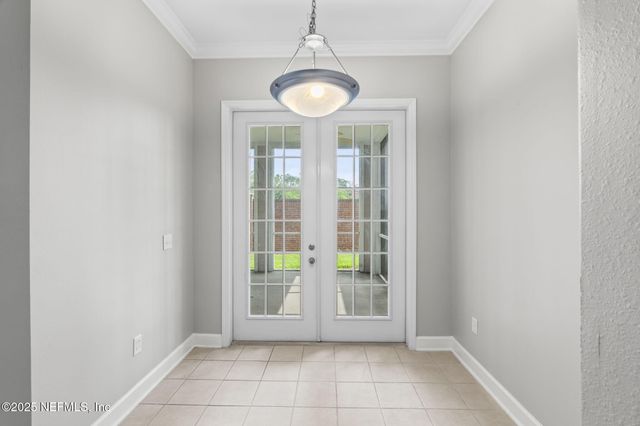 2017 POND RIDGE Court, 1003, Fleming Island, FL 32003