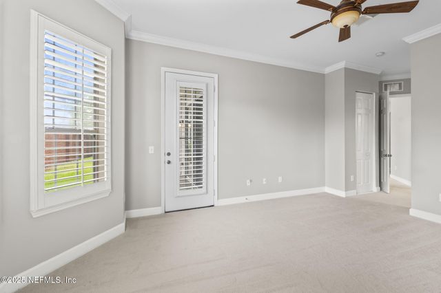 2017 POND RIDGE Court, 1003, Fleming Island, FL 32003