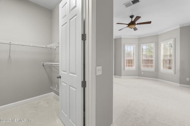 2017 POND RIDGE Court, 1003, Fleming Island, FL 32003