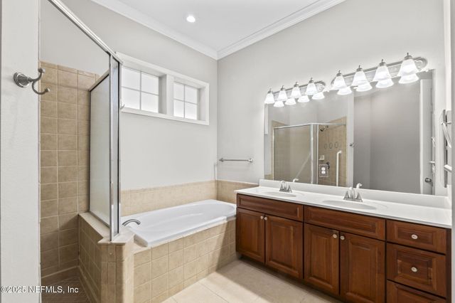 2017 POND RIDGE Court, 1003, Fleming Island, FL 32003