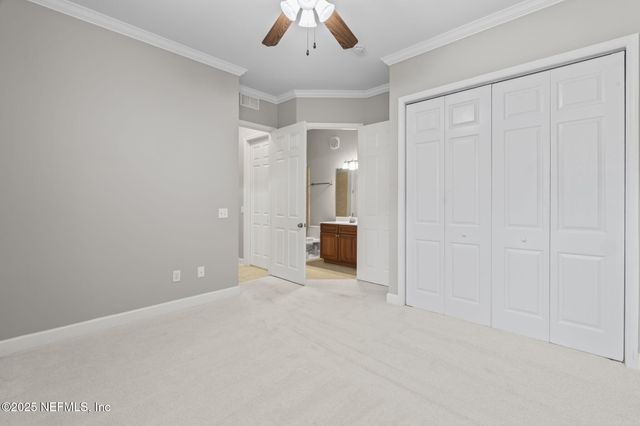 2017 POND RIDGE Court, 1003, Fleming Island, FL 32003