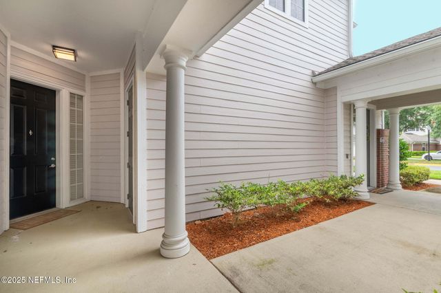 2017 POND RIDGE Court, 1003, Fleming Island, FL 32003