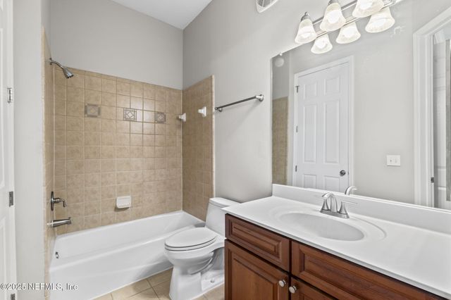 2017 POND RIDGE Court, 1003, Fleming Island, FL 32003