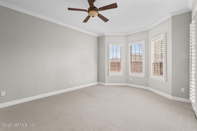 2017 POND RIDGE Court, 1003, Fleming Island, FL 32003