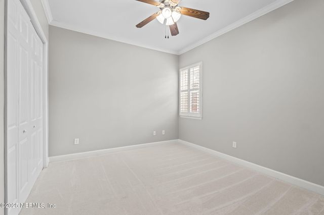 2017 POND RIDGE Court, 1003, Fleming Island, FL 32003