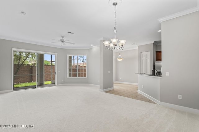2017 POND RIDGE Court, 1003, Fleming Island, FL 32003