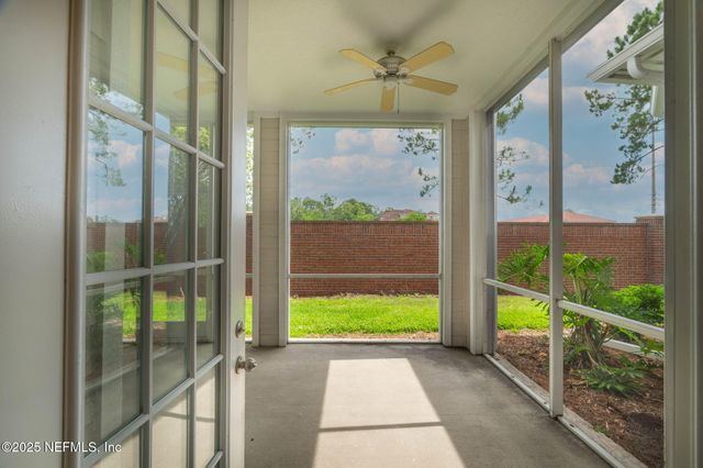 2017 POND RIDGE Court, 1003, Fleming Island, FL 32003
