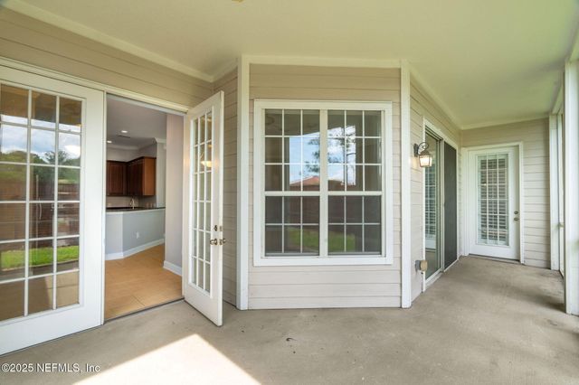 2017 POND RIDGE Court, 1003, Fleming Island, FL 32003