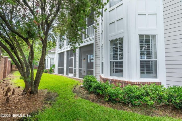 2017 POND RIDGE Court, 1003, Fleming Island, FL 32003