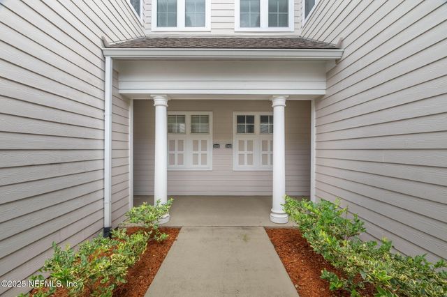 2017 POND RIDGE Court, 1003, Fleming Island, FL 32003