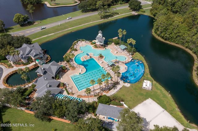 2017 POND RIDGE Court, 1003, Fleming Island, FL 32003