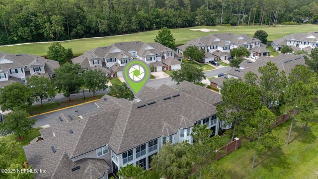 2017 POND RIDGE Court, 1003, Fleming Island, FL 32003