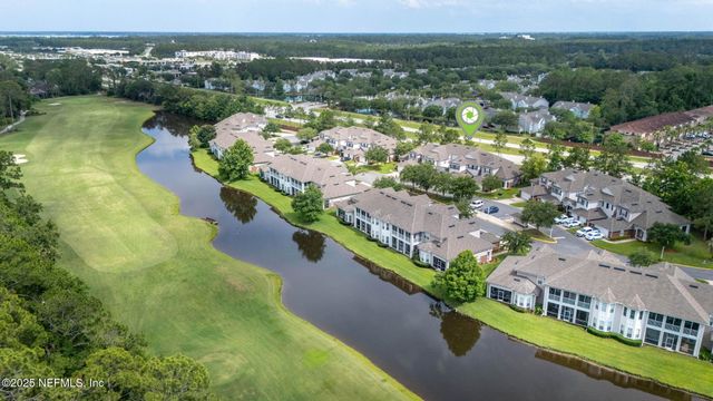 2017 POND RIDGE Court, 1003, Fleming Island, FL 32003