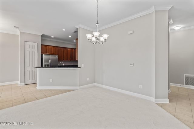 2017 POND RIDGE Court, 1003, Fleming Island, FL 32003