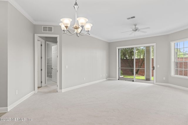 2017 POND RIDGE Court, 1003, Fleming Island, FL 32003