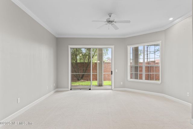 2017 POND RIDGE Court, 1003, Fleming Island, FL 32003