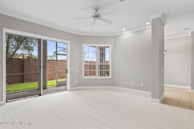 2017 POND RIDGE Court, 1003, Fleming Island, FL 32003