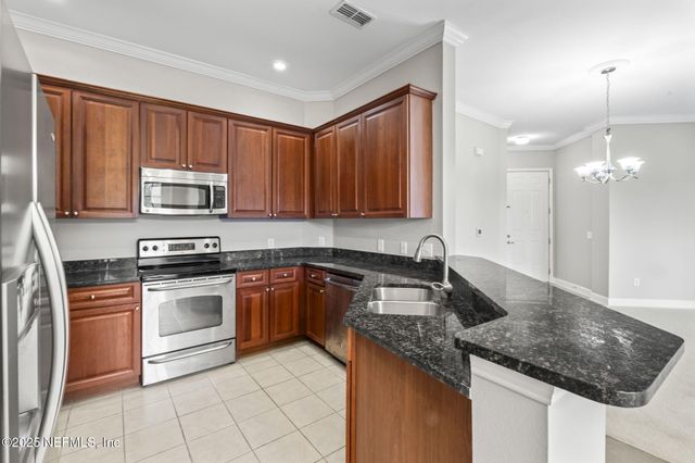 2017 POND RIDGE Court, 1003, Fleming Island, FL 32003