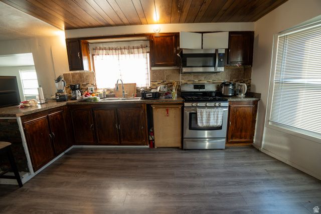 3279 W REGENCY PARK DR, West Valley City, UT 84119