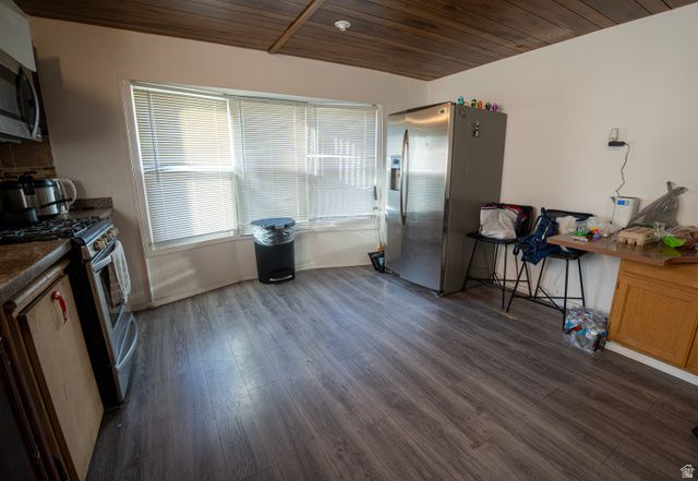 3279 W REGENCY PARK DR, West Valley City, UT 84119