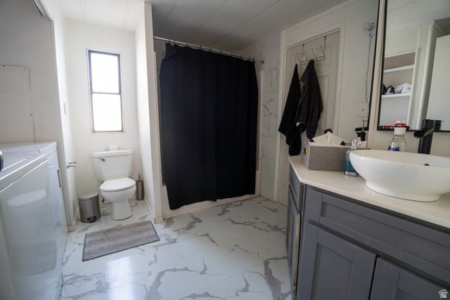 3279 W REGENCY PARK DR, West Valley City, UT 84119