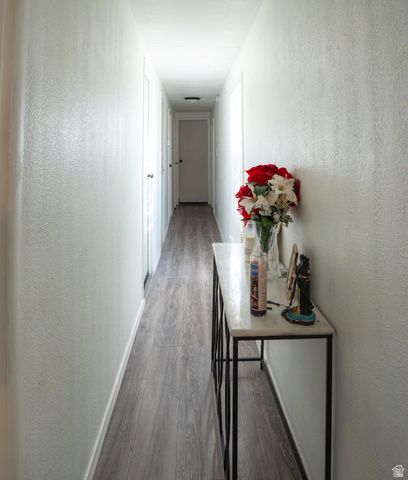 3279 W REGENCY PARK DR, West Valley City, UT 84119