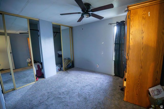 3279 W REGENCY PARK DR, West Valley City, UT 84119