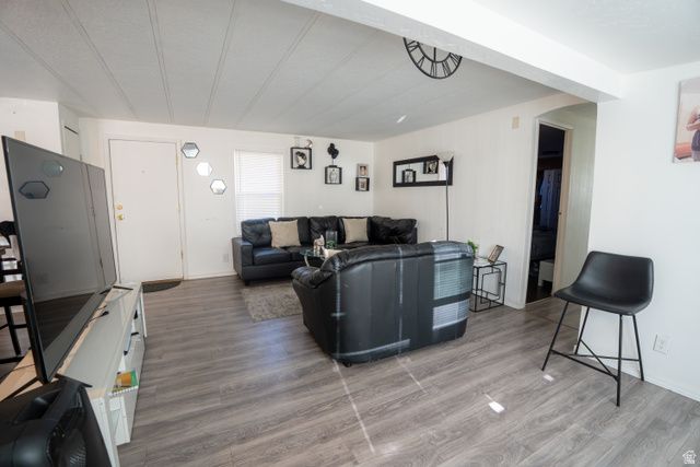 3279 W REGENCY PARK DR, West Valley City, UT 84119