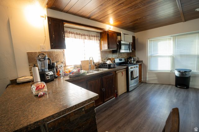 3279 W REGENCY PARK DR, West Valley City, UT 84119