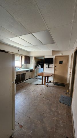 1832 S Central Avenue, Cicero, IL 60804