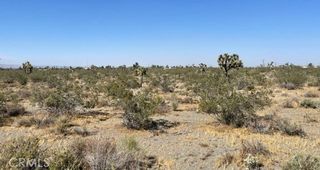 0 Avenue W-14 AVe #W14/25, Llano, CA 93544