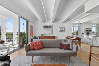 6502 N CENTRAL Avenue B303, Phoenix, AZ 85012